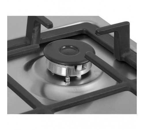 Газовая варочная панель SIMFER H45V35M516