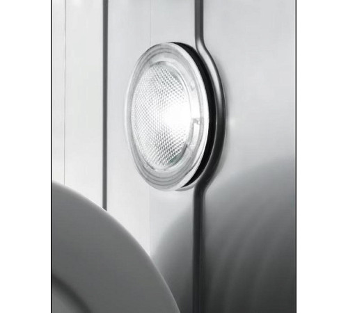 Посудомоечная машина ELECTROLUX KEGB9410L