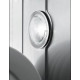 Посудомоечная машина ELECTROLUX KEGB9410L