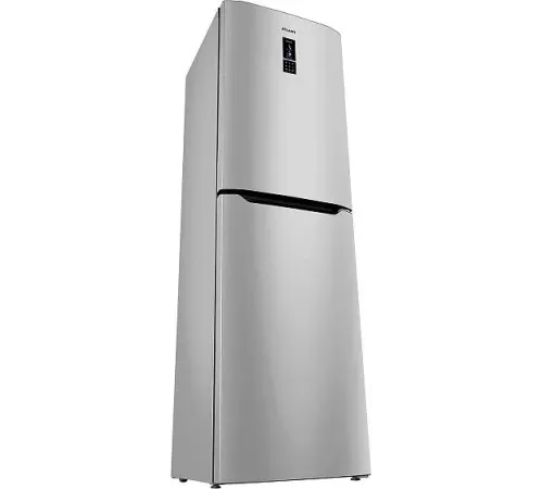 Холодильник ATLANT ХМ 4623-189 ND