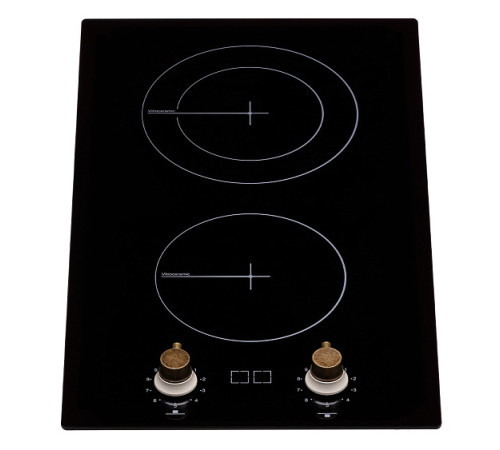 Варочная поверхность SIMFER H30D12L020
