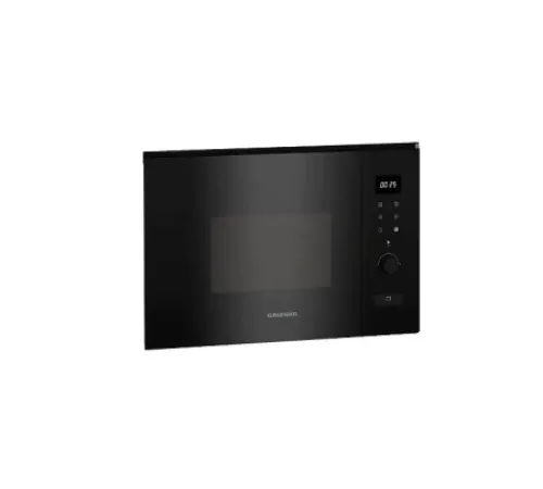 Микроволновая печь GRUNDIG GMI 12312 B