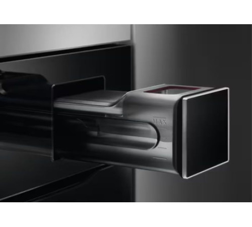 Духовой шкаф AEG BSE798380B