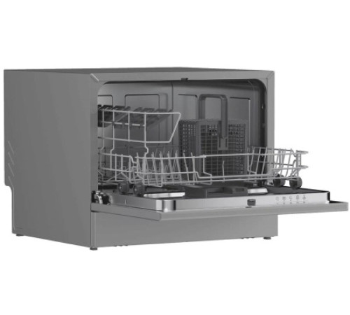 Посудомоечная машина CANDY CP 6F51LS-08