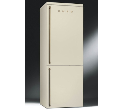 Электрический духовой шкаф BOSCH hbg43t350r