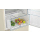 Холодильник BOSCH KGN39VK24R