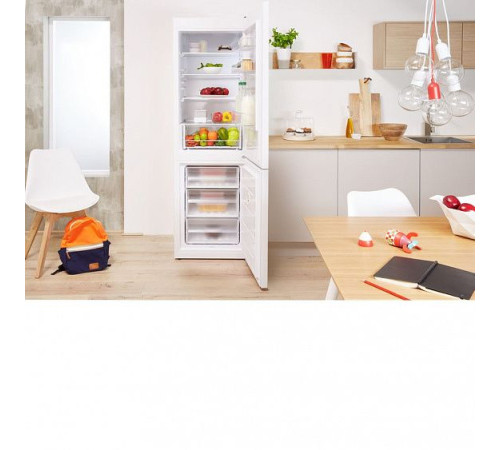 Холодильник INDESIT ES 20