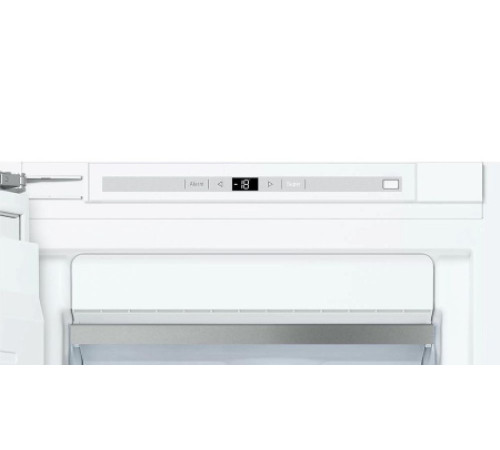 Морозильник NEFF GI7813CF0R