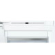 Морозильник NEFF GI7813CF0R