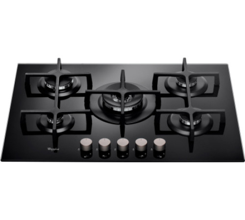 Варочная панель WHIRLPOOL GOA7523/NB