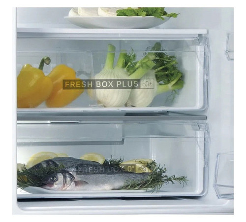 Холодильник WHIRLPOOL WTNF 902 M