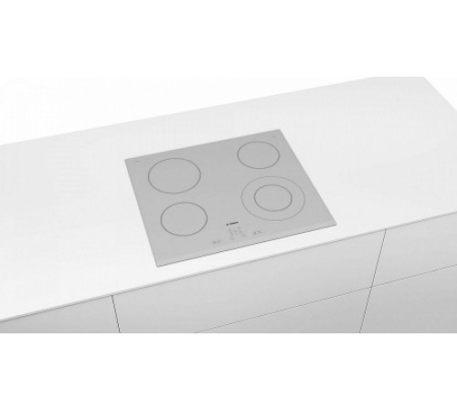 Варочная поверхность BOSCH PKF652BB1E