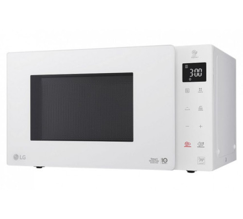 Микроволновая печь LG MW 25 R 35 GIH