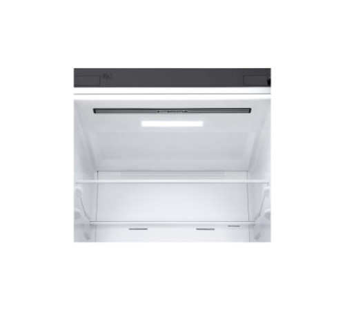 Духовой шкаф MIELE H6890BP EDST/CLST сталь CleanSteel