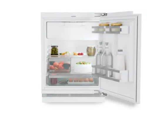 Холодильник LIEBHERR URc 3701