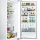 Холодильник SAMSUNG BRB70F30AEF0EO