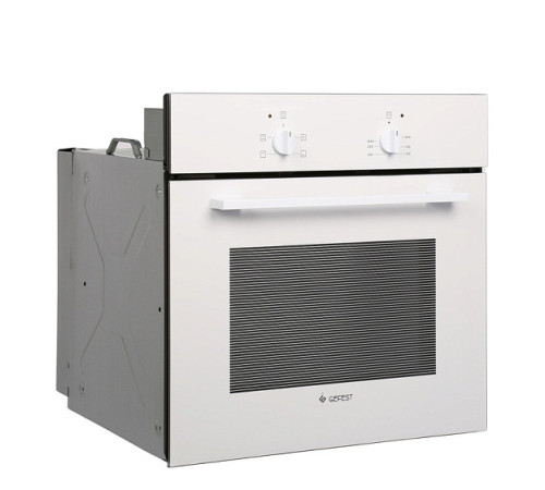 Духовой шкаф GEFEST ДА 622 K12