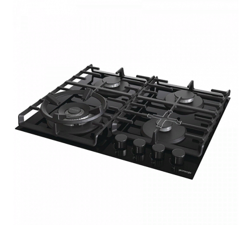 Варочная поверхность GORENJE GCW 641 SYB