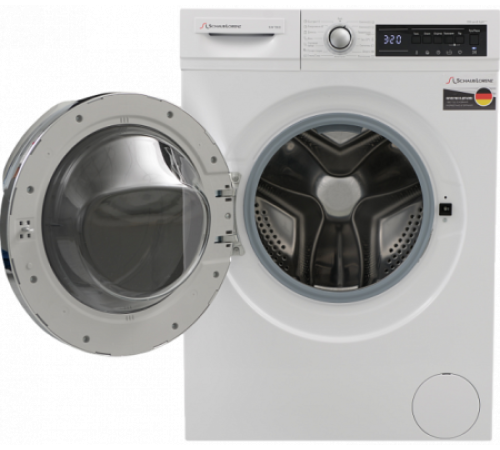 Электрическая варочная панель SIMFER H60D17B015