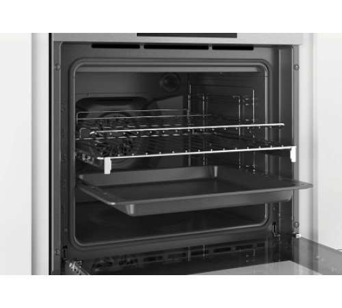 Духовой шкаф CANDY FCT625XL/1