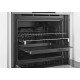 Духовой шкаф CANDY FCT625XL/1