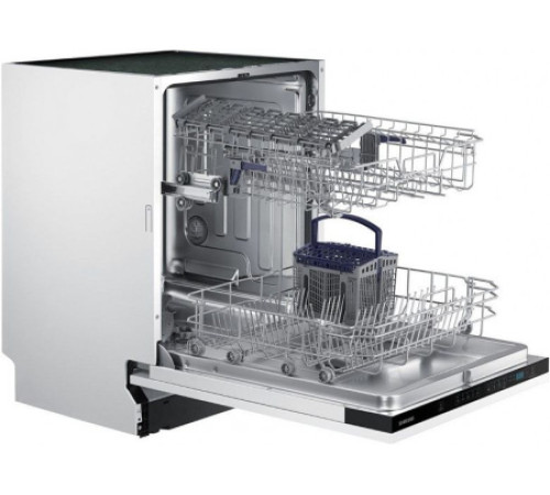 Посудомоечная машина SAMSUNG DW60M5050BB