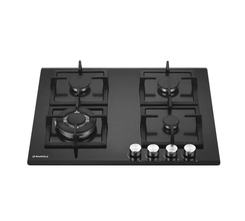 Духовой шкаф GORENJE bo 7446 ax