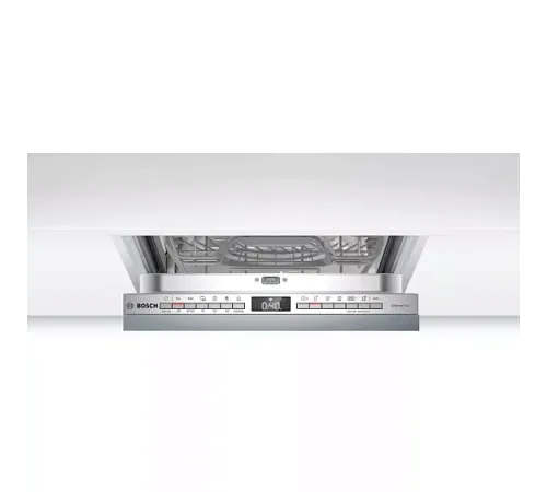 Посудомоечная машина BOSCH SPV4HMX10E