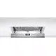 Посудомоечная машина BOSCH SPV4HMX10E