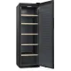 Винный шкаф MIELE KWT 4584 E Black