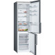 Холодильник BOSCH KGN39XC3OR