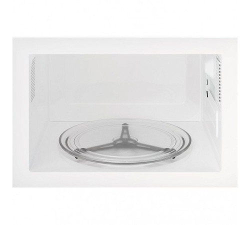 Микроволновая печь ZANUSSI ZMSN5SX