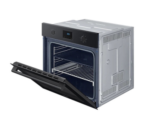 Духовой шкаф SAMSUNG NV68A1110RB/WT