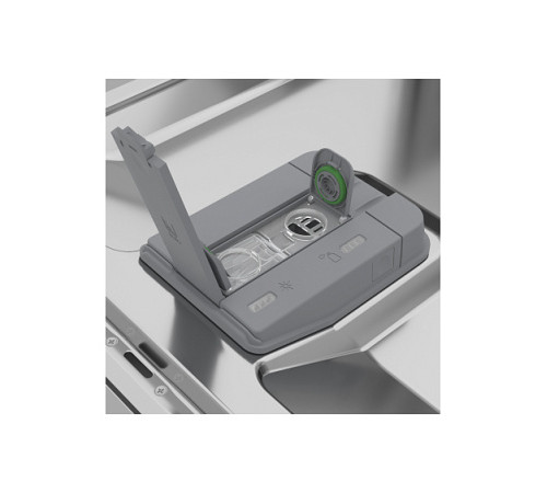 Посудомоечная машина BEKO BDIN38530A