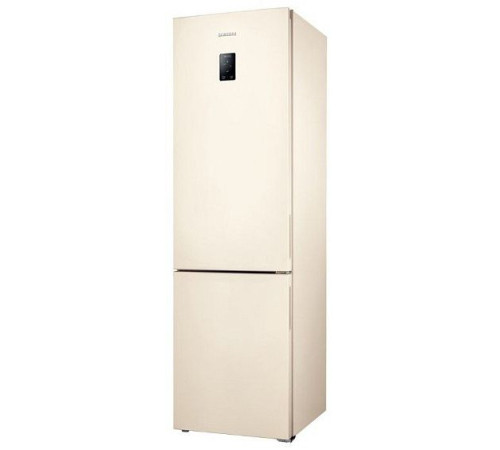 Холодильник SAMSUNG rb37j5250ef