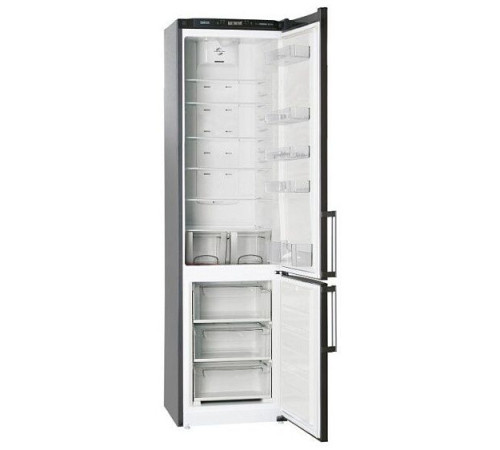 Холодильник ATLANT ХМ 4426060 N