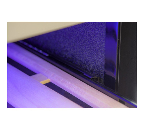 Холодильник LIEBHERR icn 3366