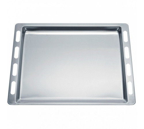 Кофемашина SMEG CMSC451NE