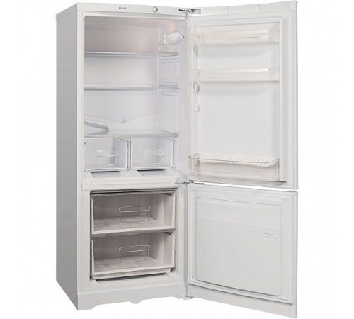 Холодильник INDESIT ES 15