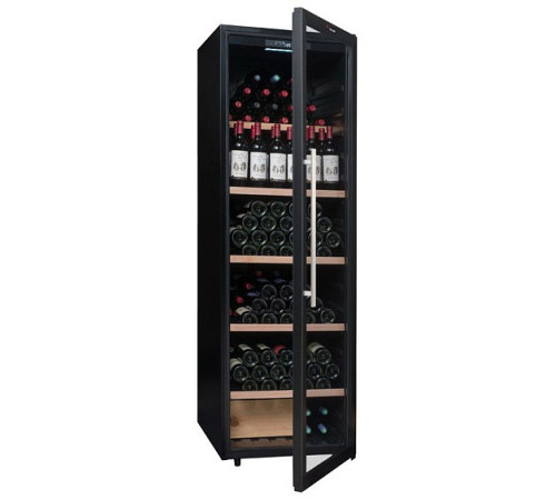 Винный шкаф Climadiff PCLV250
