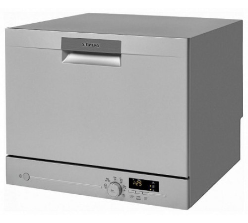 Посудомоечная машина SIEMENS SK26E821EU