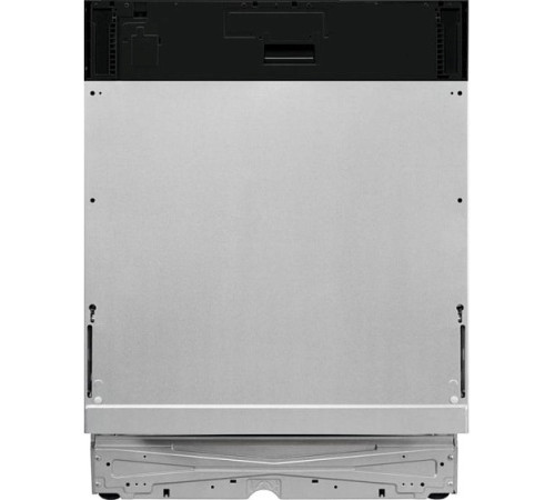 Посудомоечная машина AEG FSK64907Z