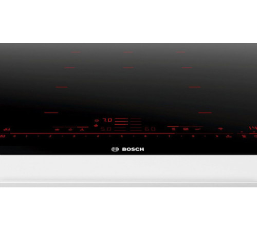 Варочная поверхность BOSCH PXY898DX6E