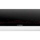 Варочная поверхность BOSCH PXY898DX6E