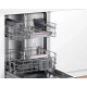 Посудомоечная машина BOSCH SBH4EAX14E