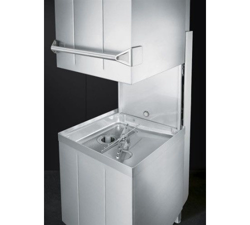 Посудомоечная машина Smeg HTY 511 DW