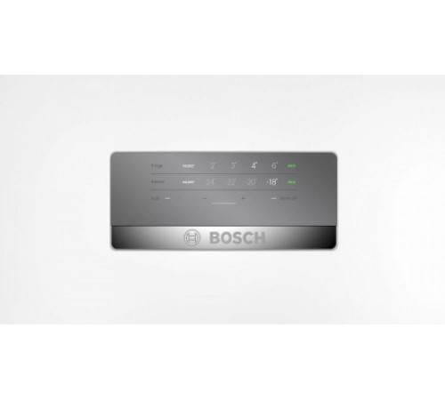 Холодильник LG GA-B509CMTL