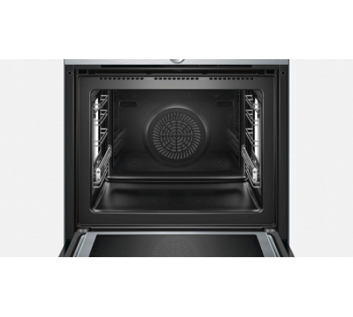 Духовой шкаф SIEMENS HN 678G4S1
