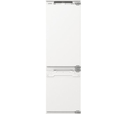 Холодильник GORENJE NRKI517142