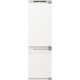 Холодильник GORENJE NRKI517142